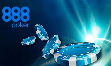 jugar 888 poker online sin descargar